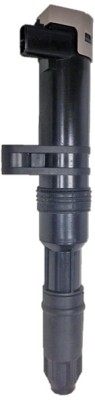 Sytytyspuola HELLA 5DA 358 000-411