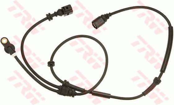 ABS-anturi TRW GBS2060