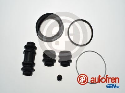 Korjaussarja, jarrusatula AUTOFREN SEINSA D4309