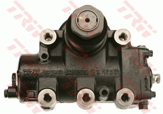 Ohjausvaihde TRW JRB5002