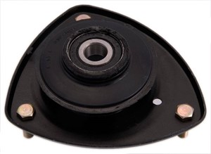 Iskunvaimentimen hela, etuakseli molemminpuoleinen, TOYOTA, 48609-52030, 48609-52031, 48609-52050