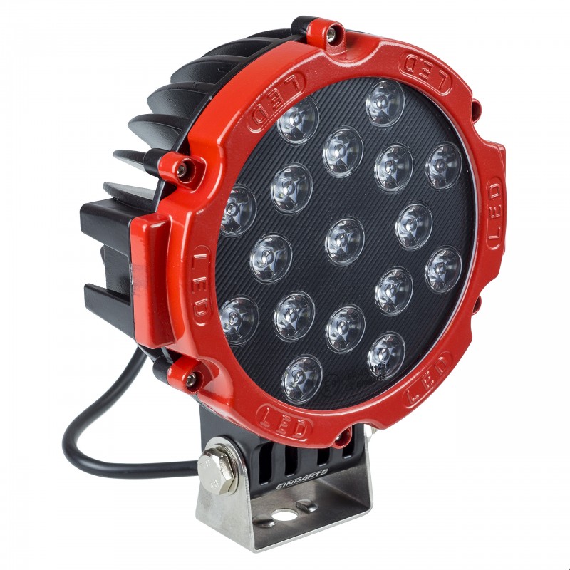 Työvalo EINPARTS EPWL115