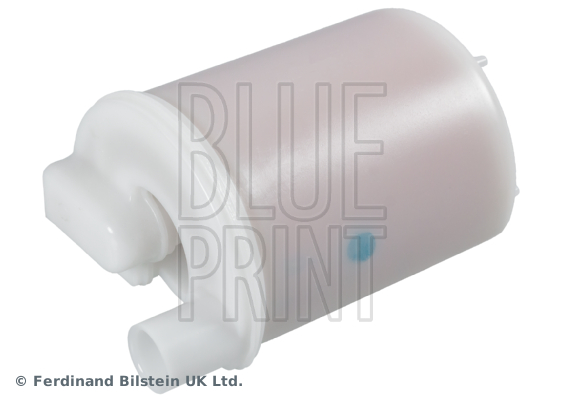 Polttoainesuodatin BLUE PRINT ADM52337C
