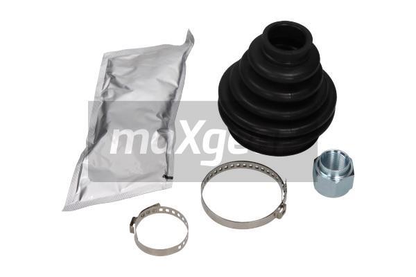 Paljekumisarja, vetoakseli MAXGEAR 49-0720