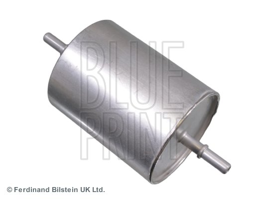 Polttoainesuodatin BLUE PRINT ADF122304