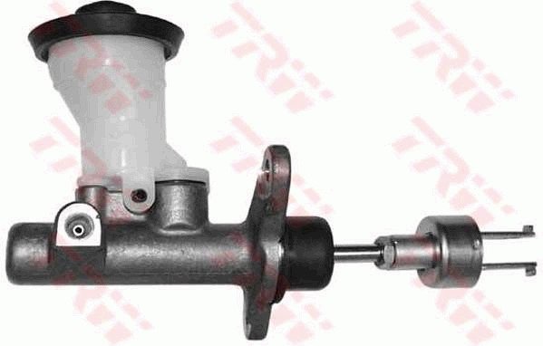 Pääsylinteri, kytkin TRW PNB385