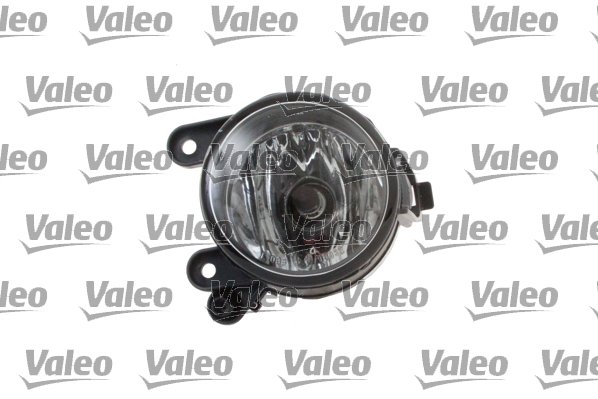 Sumuvalo VALEO 045091