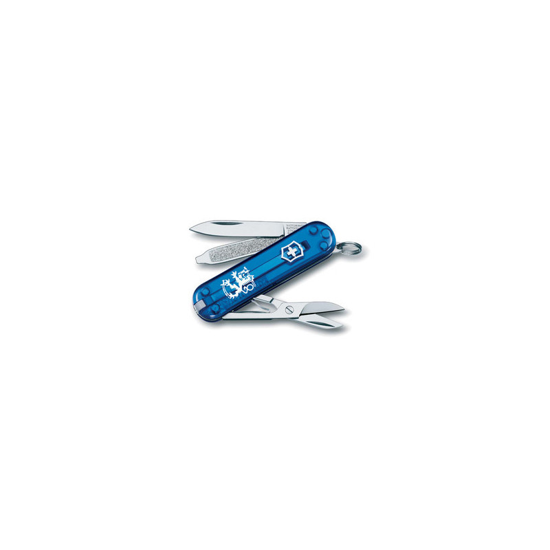 Victorinox Finlandia Birdie
