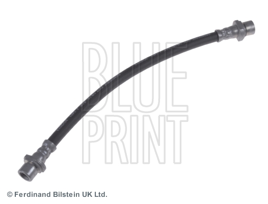 Jarruletku BLUE PRINT ADT353241