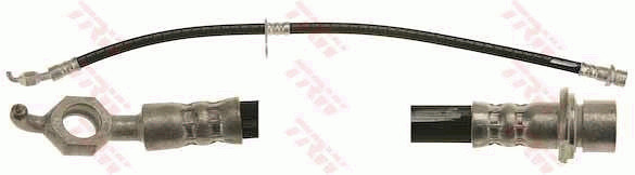 Jarruletku TRW PHD361