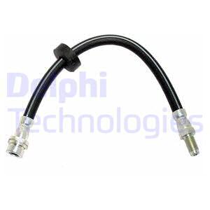Jarruletku DELPHI LH6150