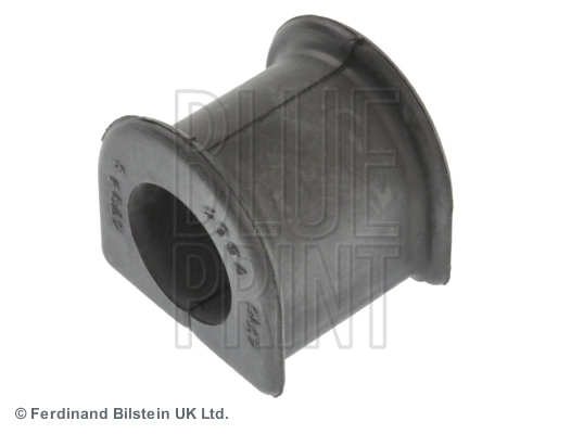Vakaajan hela BLUE PRINT ADT38035