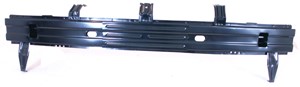 Kannatin, iskunvaimentaja, Takana, HYUNDAI ACCENT II, 86630-25850