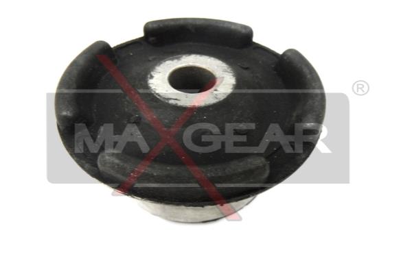 Akselinripustus MAXGEAR 72-0584