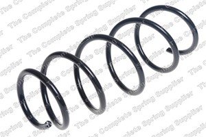 Jousi (auton jousitus), Etuakseli, FIAT PUNTO, 51812161, 52016887, 55703709