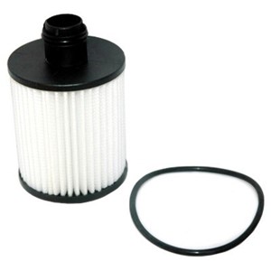 Öljynsuodatin, CHEVROLET,OPEL,SAAB,VAUXHALL, 055565960, 055577033, 0650017, 0650061, 0650221, 095517794, 095528278, 55565960, 55577033,