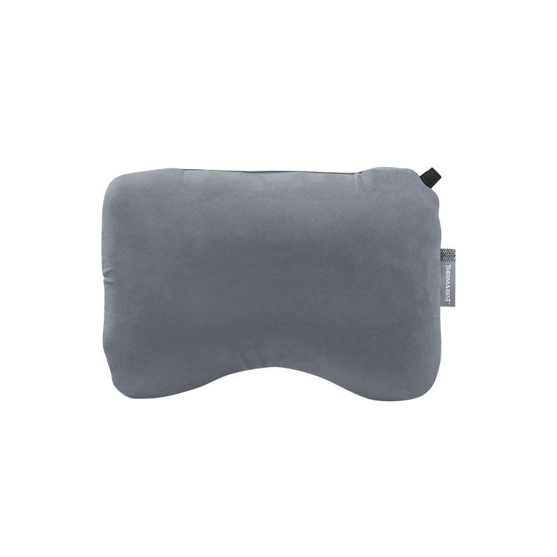 Thermarest Airhead matkatyyny