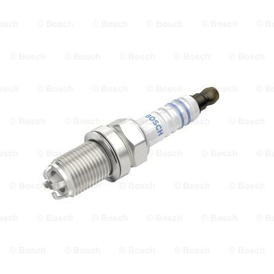 Sytytystulppa BOSCH 0 242 235 955
