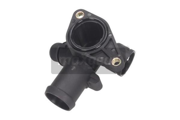 Coolant Flange MAXGEAR 18-0384
