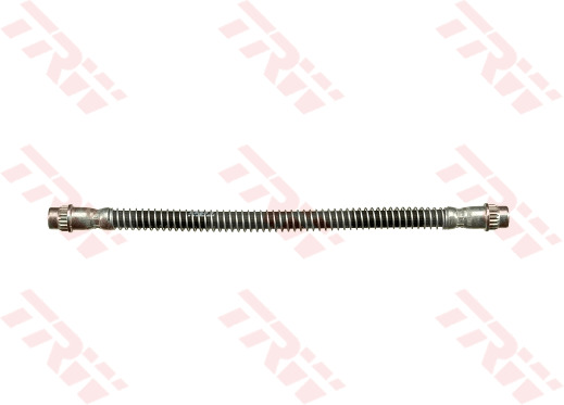 Jarruletku TRW PHA410