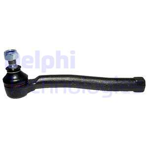 Raidetangon kulmanivel DELPHI TA2065