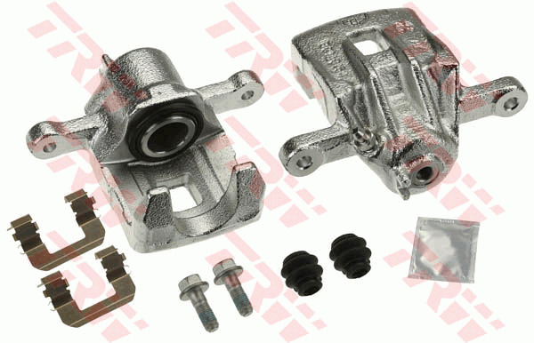 Jarrusatula TRW BHQ325E