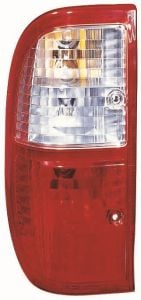 Takavalo DEPO 231-1951L-AE