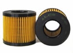 Öljynsuodatin ALCO FILTER MD-427