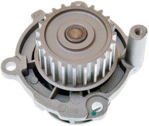 Vesipumppu, AUDI,SEAT,SKODA,VW, 06B 121 011 H, 06B 121 011 M, 06B 121 011 Q