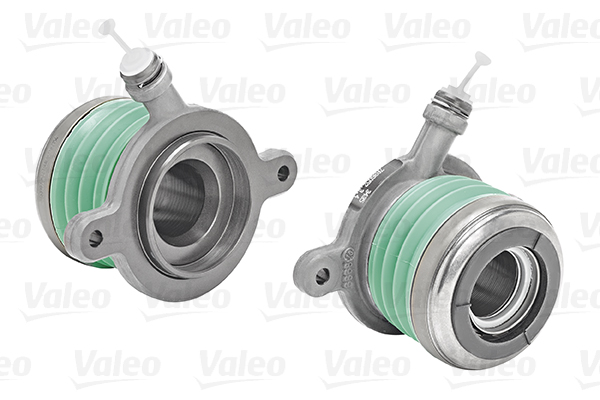 Työsylinteri, kytkin VALEO 810060