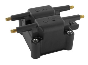 Sytytyspuola, CHRYSLER,DODGE,JEEP,MINI,MITSUBISHI,PLYMOUTH, 00 K04 609 103AC, 0000K04557468, 00K56032521AC, 04557468, 04609080, 04609103