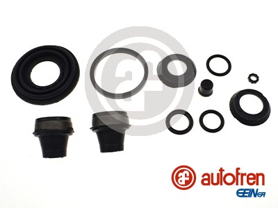 Korjaussarja, jarrusatula AUTOFREN SEINSA D4374