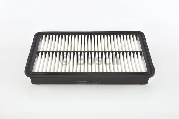 Ilmansuodatin BOSCH F 026 400 446