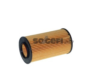 Öljynsuodatin FRAM CH9011ECO