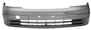 Puskuri, eteen, Edessä, OPEL, 09118766, 14 00 196