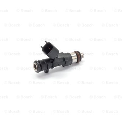 Ruisku BOSCH 0 280 158 315