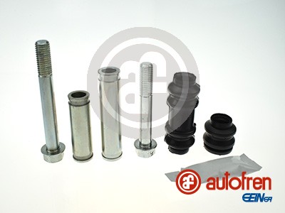 Ohjainhylsysarja, jarrusatula AUTOFREN SEINSA D7194C