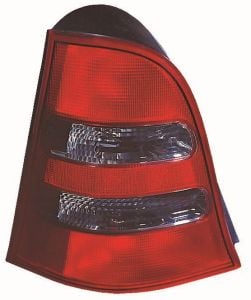 Takavalo DEPO 440-1918L-UE-SR