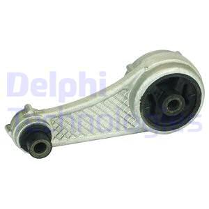 Moottorikiinnike DELPHI TEM013