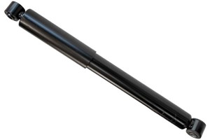 Iskunvaimennin, Taka-akseli, Oikea, Vasen, MAZDA 6 Hatchback, 6 Kombi, 6 Sedan, GS1D28700D, GS1D28700E, GS1D28700F, GS1D28700G, GS1M2870