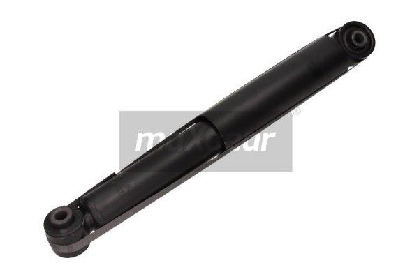 Iskunvaimennin MAXGEAR 11-0406