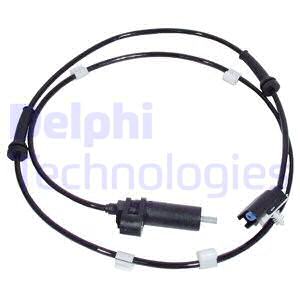 ABS-anturi DELPHI SS20180