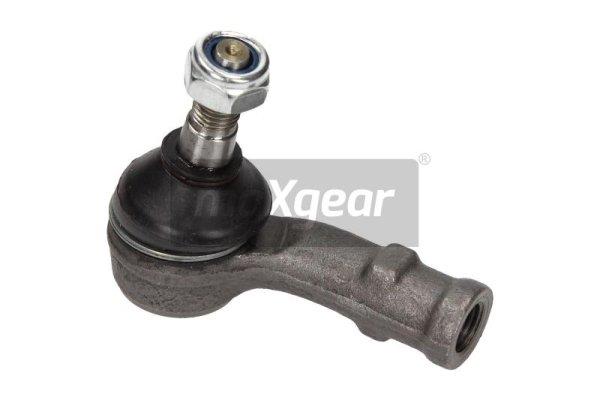 Raidetangon kulmanivel MAXGEAR 69-0067