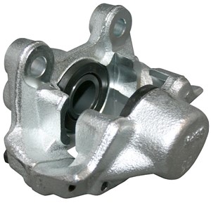 Jarrusatula, Takana, Vasen, OPEL,SAAB,VAUXHALL, 0542229, 0542253, 4243218, 542229, 542253, 542315, 8828956, 90295002, 90297534, 93173150