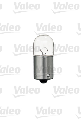 Polttimo, vilkkuvalo VALEO 032109
