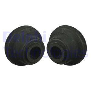 Tukivarren hela DELPHI TD993W