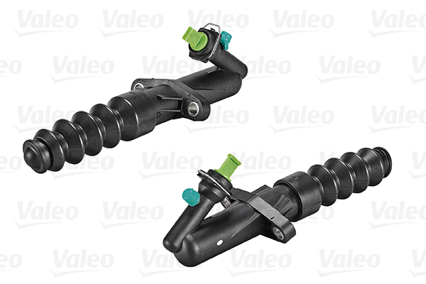 Työsylinteri, kytkin VALEO 804791