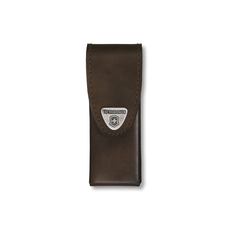Victorinox nahkakotelo Spirit