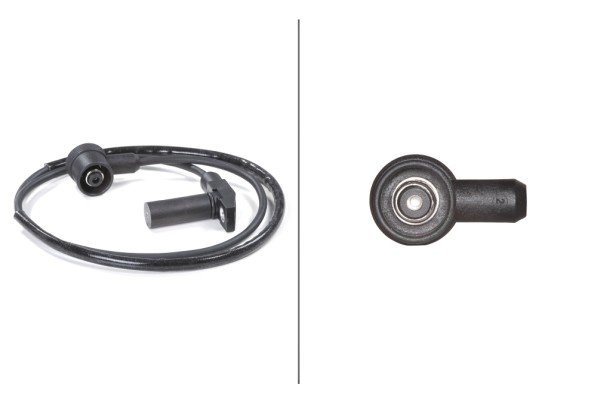 Impulssianturi, kampiakseli HELLA 6PU 009 110-451