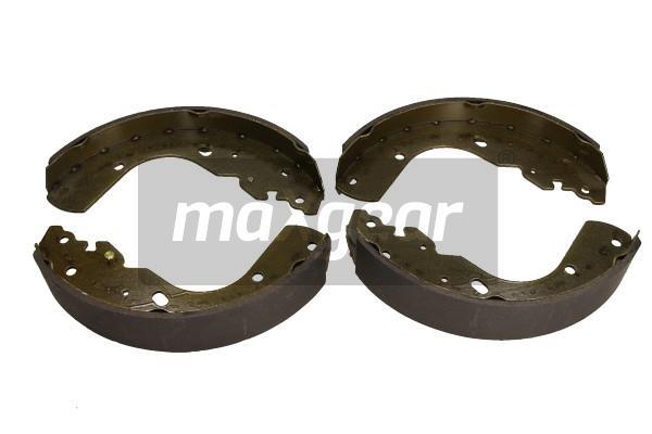 Jarrukenkäsarja MAXGEAR 19-3469